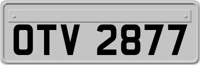 OTV2877