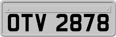 OTV2878
