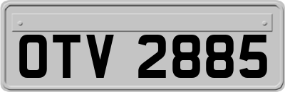 OTV2885