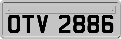 OTV2886