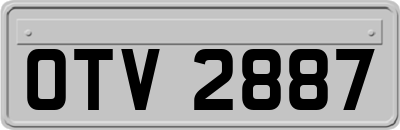 OTV2887