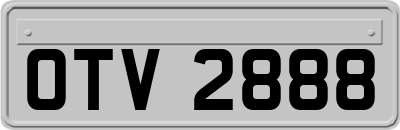 OTV2888