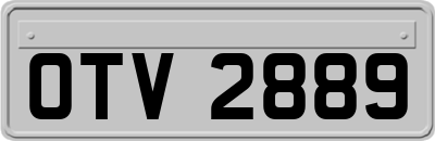 OTV2889