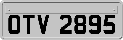 OTV2895