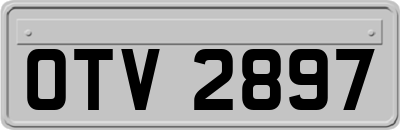 OTV2897