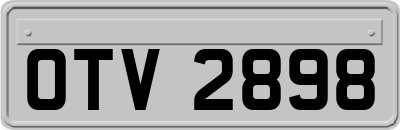 OTV2898