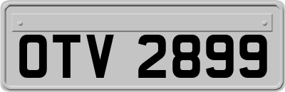 OTV2899