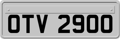 OTV2900