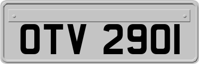 OTV2901