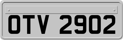 OTV2902