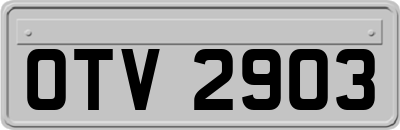 OTV2903