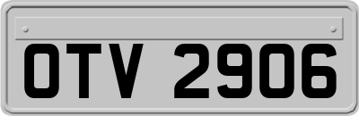 OTV2906