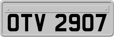 OTV2907