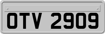 OTV2909