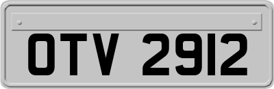 OTV2912