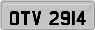 OTV2914