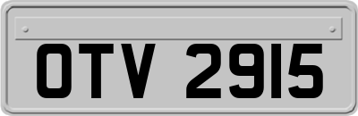 OTV2915