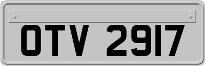OTV2917