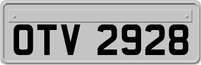 OTV2928