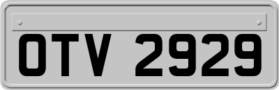 OTV2929