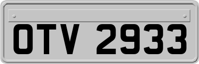 OTV2933