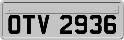 OTV2936