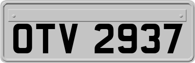 OTV2937