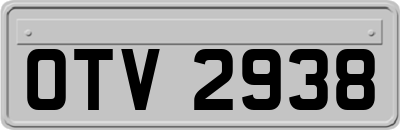 OTV2938