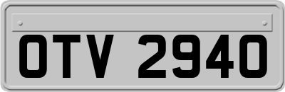 OTV2940