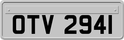 OTV2941