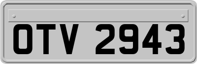 OTV2943