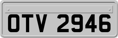 OTV2946