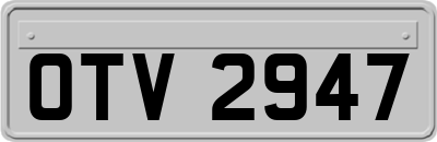 OTV2947