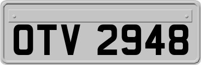 OTV2948