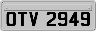 OTV2949
