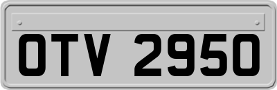 OTV2950