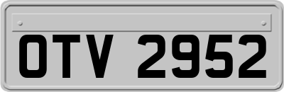 OTV2952