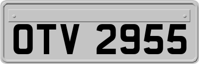OTV2955