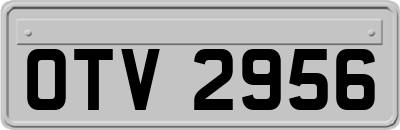 OTV2956
