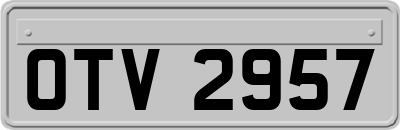 OTV2957
