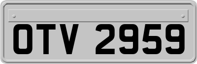 OTV2959