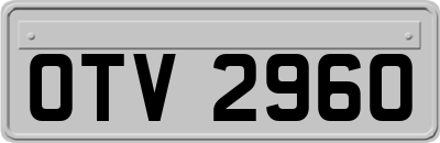 OTV2960