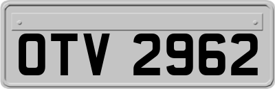 OTV2962