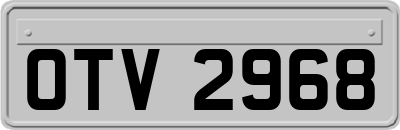 OTV2968
