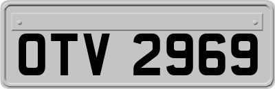 OTV2969