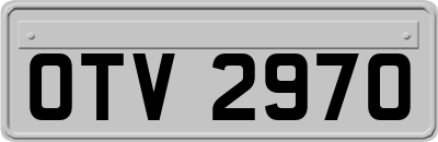 OTV2970