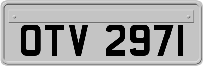 OTV2971