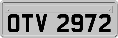 OTV2972