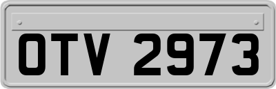 OTV2973