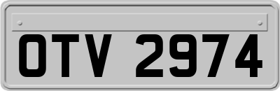 OTV2974
